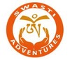 OM SWASTI ADVENTURES